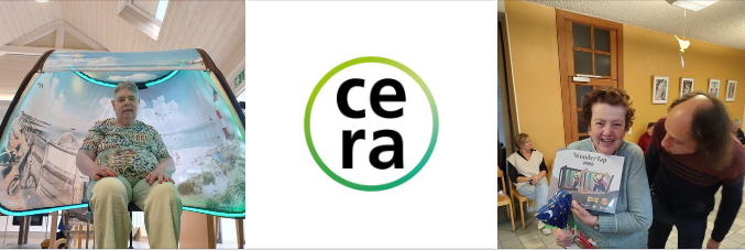 cera2024