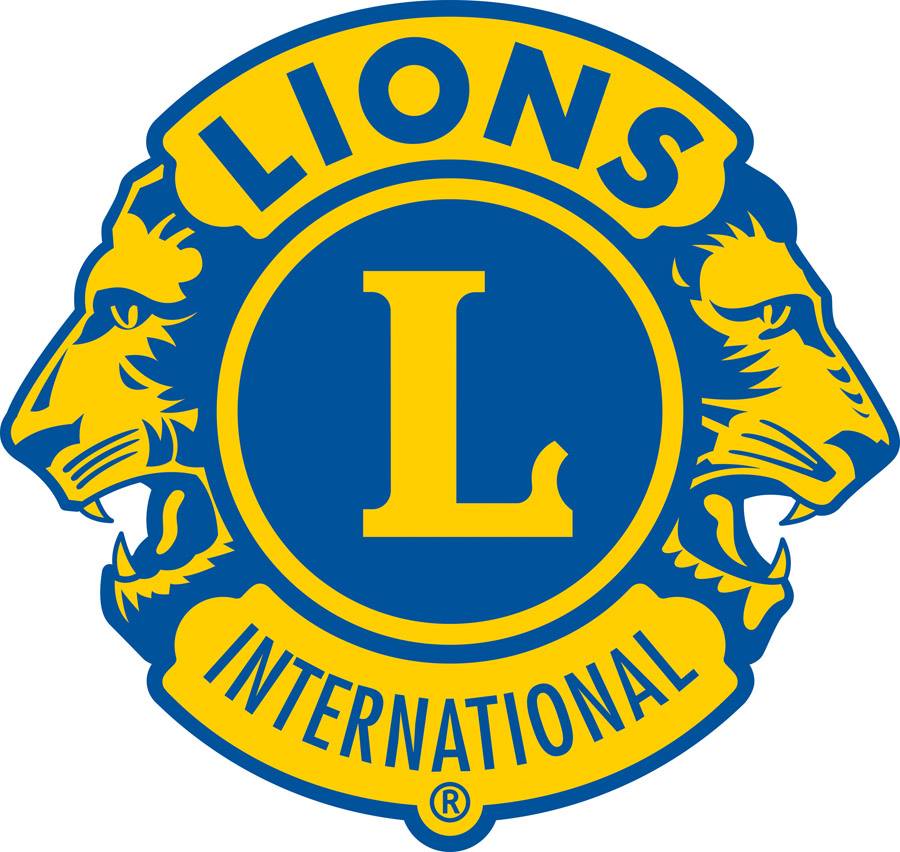 lions leie lof